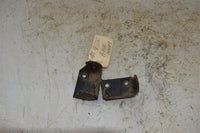 2001 Polaris Sportsman 500 Rear A Arm Mounts