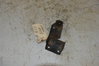 2001 Polaris Sportsman 500 Rear A Arm Mounts