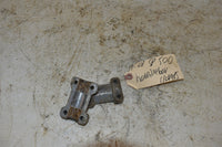 2001 Polaris Sportsman 500 Handlebar Clamps 2200774