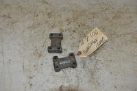 2001 Polaris Sportsman 500 Handlebar Clamps 2200774
