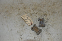 2001 Polaris Sportsman 500 Handlebar Clamps 2200774