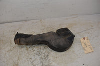 2001 Polaris Sportsman 500 Clutch Duct 5433980