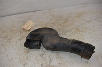 2001 Polaris Sportsman 500 Clutch Duct 5433980