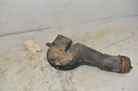 2001 Polaris Sportsman 500 Clutch Duct 5433980