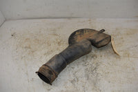 2001 Polaris Sportsman 500 Clutch Duct 5433980