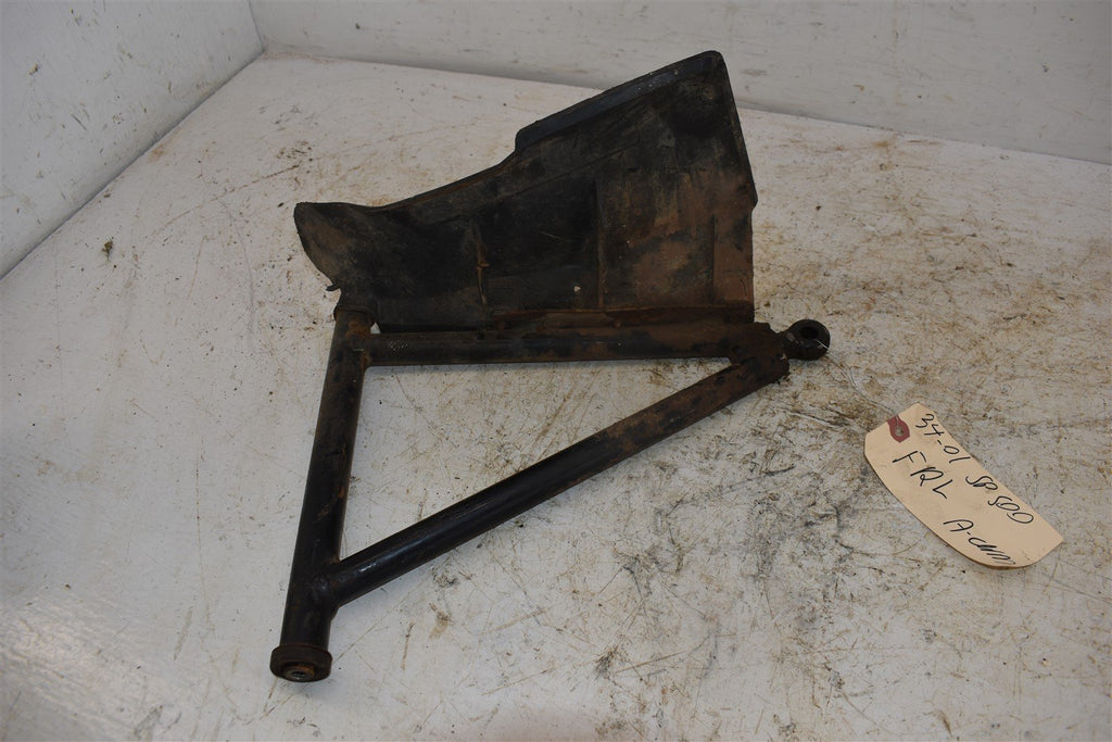 2001 Polaris Sportsman 500 Right Front Lower A Arm 2201608