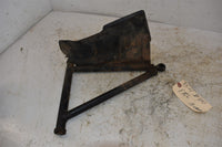 2001 Polaris Sportsman 500 Right Front Lower A Arm 2201608