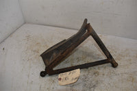 2001 Polaris Sportsman 500 Right Front Lower A Arm 2201608