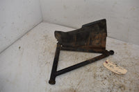 2001 Polaris Sportsman 500 Right Front Lower A Arm 2201608