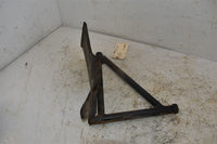2001 Polaris Sportsman 500 Right Front Lower A Arm 2201608