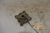2001 Polaris Sportsman 500 Left Rear Wheel Hub 5131649