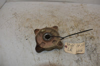 2001 Polaris Sportsman 500 Left Rear Wheel Hub 5131649