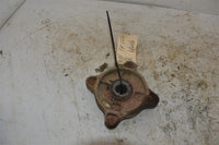 2001 Polaris Sportsman 500 Left Rear Wheel Hub 5131649