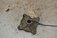 2001 Polaris Sportsman 500 Left Rear Wheel Hub 5131649