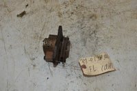 2001 Polaris Sportsman 500 Left Front Brake Caliper 1910549