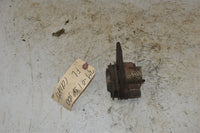 2001 Polaris Sportsman 500 Left Front Brake Caliper 1910549