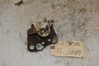 2001 Polaris Sportsman 500 Left Front Brake Caliper 1910549