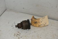 2001 Polaris Sportsman 500 Starter Gear 3087030