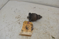 2001 Polaris Sportsman 500 Starter Gear 3087030