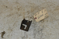 2001 Polaris Sportsman 500 Bottom Motor Mount
