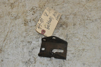 2001 Polaris Sportsman 500 Bottom Motor Mount