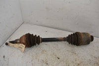 2001 Polaris Sportsman 500 Right Rear Axle