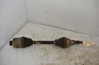 2001 Polaris Sportsman 500 Right Rear Axle