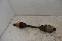 2001 Polaris Sportsman 500 Right Rear Axle