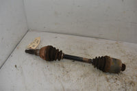 2001 Polaris Sportsman 500 Right Rear Axle
