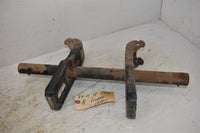 2001 Polaris Sportsman 500 Sway Bar 1541322-067