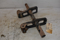 2001 Polaris Sportsman 500 Sway Bar 1541322-067