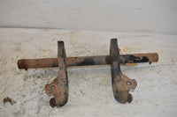 2001 Polaris Sportsman 500 Sway Bar 1541322-067