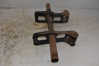 2001 Polaris Sportsman 500 Sway Bar 1541322-067