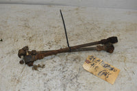 2001 Polaris Sportsman 500 Tie Rods 1820805