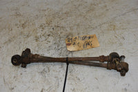 2001 Polaris Sportsman 500 Tie Rods 1820805