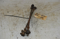 2001 Polaris Sportsman 500 Tie Rods 1820805
