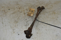 2001 Polaris Sportsman 500 Tie Rods 1820805