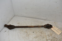 2001 Polaris Sportsman 500 Drive Shaft 1380115