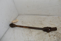 2001 Polaris Sportsman 500 Drive Shaft 1380115