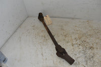 2001 Polaris Sportsman 500 Drive Shaft 1380115