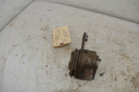 2001 Polaris Sportsman 500 Right Front Brake Caliper 1910550