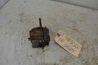 2001 Polaris Sportsman 500 Right Front Brake Caliper 1910550
