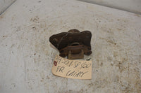 2001 Polaris Sportsman 500 Right Front Brake Caliper 1910550
