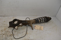 2001 Polaris Sportsman 500 Left Front Shock & Knuckle 1820950