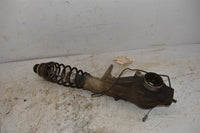 2001 Polaris Sportsman 500 Left Front Shock & Knuckle 1820950