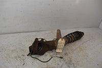 2001 Polaris Sportsman 500 Left Front Shock & Knuckle 1820950