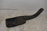 2001 Polaris Sportsman 500 Air Box Lid 5432868