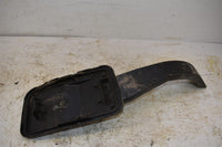 2001 Polaris Sportsman 500 Air Box Lid 5432868