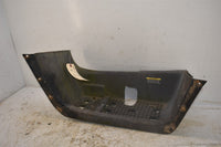 2001 Polaris Sportsman 500 Right Footwell 5433219-070
