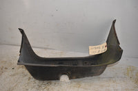 2001 Polaris Sportsman 500 Right Footwell 5433219-070